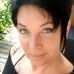 Christine Steiger - Facebook
