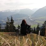 Christine Steiger - @steiger2048 - Instagram