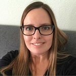 Christine Steiger - @chrege_st - Instagram