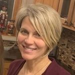 Christine Steiger Hoffman - @christine1hoffman - Instagram