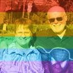 Christine Steigerwald - @christinesteigerwald - Instagram