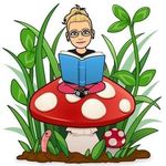 Christine Steigerwalt - @steigerwalt.christine - Instagram