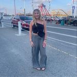 Christine Steigerwalt - @christine__steigerwalt - Instagram