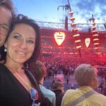 Christine Wintersteiger - @christinewintersteiger - Instagram
