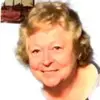 christinesteiger6 - @christinesteiger6 - TikTok
