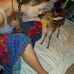 Christina Stitt - Facebook