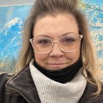 Christine Bailey Stitt - @stittchristine - Instagram