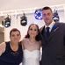 Christine Skitt - Facebook