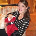 Christine Stitt - @chris275 - Instagram