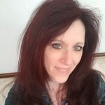 Christine Stitt - @christine0425001 - Instagram