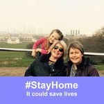 Christine Stitt - @christine.stitt.12 - Instagram