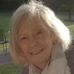 Christine Stitt - Facebook