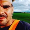 Christine Stitt - @christinestitt_6743 - TikTok