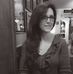 Christine Stitt - Facebook