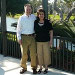 Randy-Christine Stitt - @randychristinestitt - Instagram