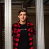 Chris Streeter - @chrisstreeter - TikTok