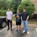 Christie Streeter - Facebook