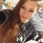 Christina Baxter-Streeter - @loco_blessings_are_to_love - Instagram