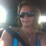 Christina Streeter - @ca74sloan74 - Instagram