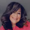 Christina Streeter - @christina_streeter - TikTok