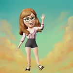Christina Streeter - @sloanmaiden74 - Instagram