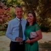 Christina Streeter - @christina.streete - TikTok