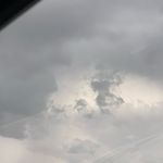 Christina Streeter - @pareidolia_unlimited - Instagram