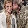Christina Streeter - @christinastreeter1180 - TikTok