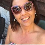 christine - @christine_streeter_75 - Instagram