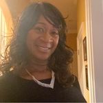 Christine DeLancy Streeter - @christinedelancy - Instagram