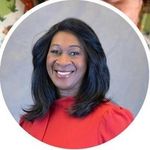 Christine DeLancy Streeter - @christine_delancy_streeter - Instagram