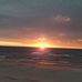 Christine Streeter - Facebook