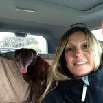 Christine Streeter - @streeterc30 - Instagram