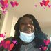 Christine Streeter - Facebook