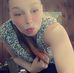 Christine Streeter - Facebook