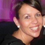 christine_streeter - @christine_streeter - Instagram