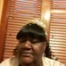 Christine Streeter - Facebook