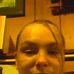 Christine Streeter - Facebook