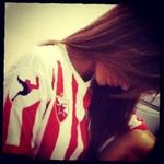 Christine Streeter - @dispcrosjaver1976 - Instagram