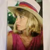 Christine Streeter - @christinestreeter0 - TikTok