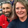 Christine Streeter - @christinestreeter16 - TikTok