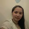 Christine Streeter - @christinestreeter - TikTok