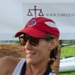Christine Streeter - @trekker43 - Instagram