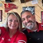Christine Streeter - @christinestreeter16 - Instagram