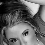 Christina Studer - @christinastuder7700 - Instagram