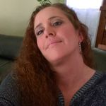 Christina Studer - @studerchristina - Instagram