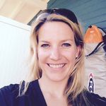 Christina Studer - @fischbachchristina - Instagram