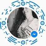 Christina Studer - @christina.studer.94 - Instagram