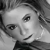 Christina Studer ❌️ - @christinastuder - TikTok