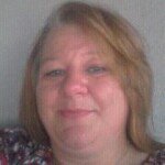 Christine Boykin Studer - @chickeedoll2001 - Instagram